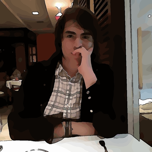 Alejandro Roman Aponte